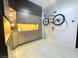 Chestnut Drive (D23), Terrace #580791571